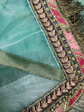 Load image into Gallery viewer, Mariab Duppta Ready To Wear
