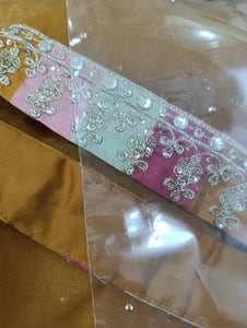 Mariab Duppta Ready to wear
