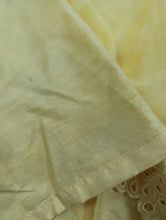 Load image into Gallery viewer, Mariab Saree Ready to Wear Embroidered Chiffon

