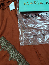 Load image into Gallery viewer, Mariab Trouser / Sharara Ready to wear
