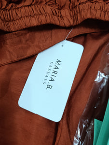 Mariab Trouser / Sharara Ready to wear