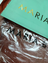 Load image into Gallery viewer, Mariab Trouser / Sharara Ready to wear
