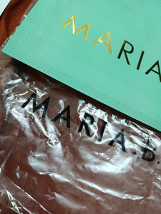 Mariab Trouser / Sharara Ready to wear