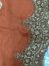 Load image into Gallery viewer, Mariab Trouser / Sharara Ready to wear
