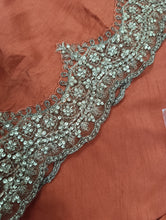 Load image into Gallery viewer, Mariab Trouser / Sharara Ready to wear
