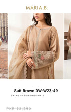 Load image into Gallery viewer, Mariab 2-Piece Ready to Wear

