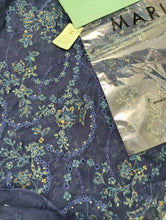 Load image into Gallery viewer, Mariab Fabric Luxe Chicken Kari  Chiffon
