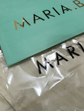 Load image into Gallery viewer, Mariab Trouser / Cuellot Ready to wear
