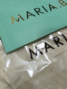 Mariab Trouser / Cuellot Ready to wear