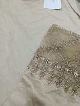 Load image into Gallery viewer, Mariab Trouser / Cuellot Ready to wear
