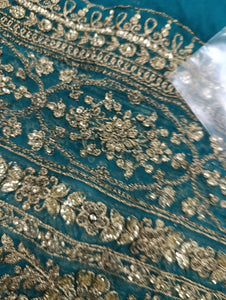 Mariab Duppta Ready to wear