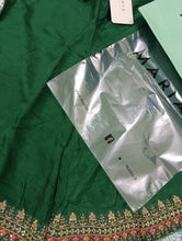 Load image into Gallery viewer, Mariab Trouser / Sharara Ready to wear
