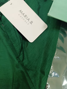 Mariab Trouser / Sharara Ready to wear