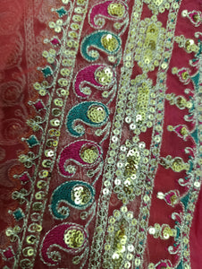 Mariab Patch