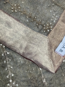 Mariab Duppta Ready to wear