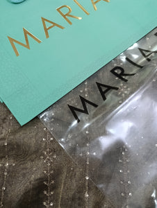 Mariab Duppta Ready to wear