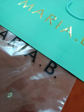 Load image into Gallery viewer, Mariab Duppta Luxe Chiffon Embroidered

