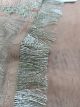 Load image into Gallery viewer, Mariab Duppta Ready to wear
