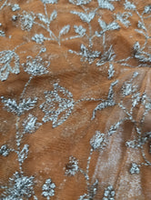 Load image into Gallery viewer, Mariab Duppta Ready To Wear Heavy
