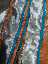 Load image into Gallery viewer, Mariab Duppta Ready To Wear Heavy
