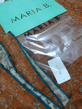 Load image into Gallery viewer, Mariab Duppta Ready To Wear Heavy
