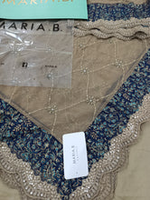 Load image into Gallery viewer, Mariab Duppta Ready to wear
