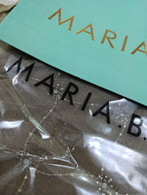 Load image into Gallery viewer, Mariab Duppta Ready to wear
