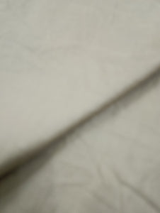 Mariab Fabric Satin
