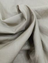 Load image into Gallery viewer, Mariab Fabric Satin
