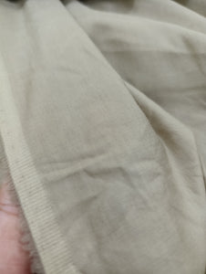 Mariab Fabric Satin