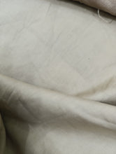 Load image into Gallery viewer, Mariab Fabric Satin
