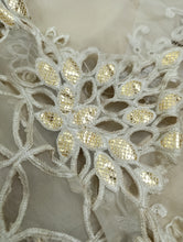 Load image into Gallery viewer, Mariab 2-Piece Ready to Wear hand work

