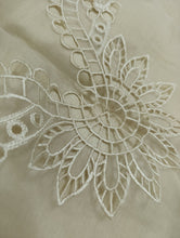 Load image into Gallery viewer, Mariab 2-Piece Ready to Wear hand work
