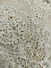 Load image into Gallery viewer, Mariab 2-Piece Ready to Wear hand work
