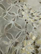 Load image into Gallery viewer, Mariab 2-Piece Ready to Wear hand work

