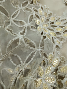 Mariab 2-Piece Ready to Wear hand work