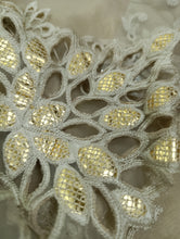 Load image into Gallery viewer, Mariab 2-Piece Ready to Wear hand work
