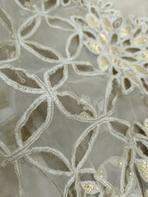 Load image into Gallery viewer, Mariab 2-Piece Ready to Wear hand work
