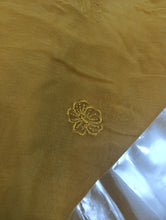 Load image into Gallery viewer, Mariab Duppta Luxe Chiffon Embroidered
