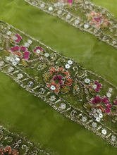 Load image into Gallery viewer, Mariab Patch
