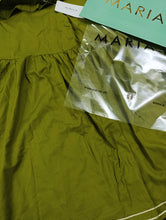 Load image into Gallery viewer, Mariab Trouser Gharara  kids / Ready To Wear
