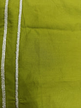 Load image into Gallery viewer, Mariab Trouser Gharara  kids / Ready To Wear
