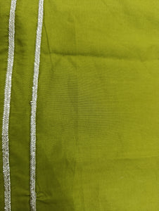 Mariab Trouser Gharara  kids / Ready To Wear