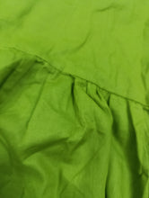 Load image into Gallery viewer, Mariab Trouser Gharara  kids / Ready To Wear
