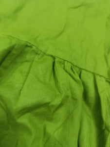 Mariab Trouser Gharara  kids / Ready To Wear