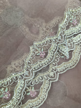 Load image into Gallery viewer, Mariab Duppta Ready to Wear
