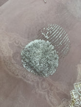 Load image into Gallery viewer, Mariab Duppta Ready to Wear
