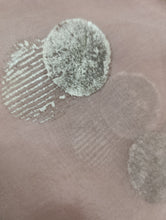 Load image into Gallery viewer, Mariab Duppta Ready to Wear
