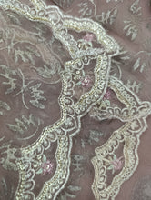Load image into Gallery viewer, Mariab Duppta Ready to Wear
