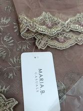 Load image into Gallery viewer, Mariab Duppta Ready to Wear
